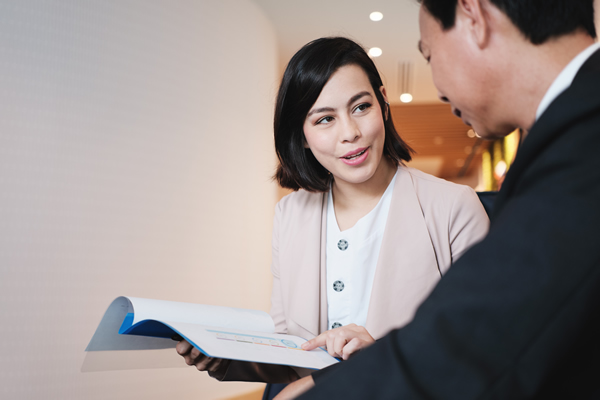loan services malaysia