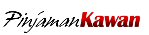 pinjamankawan
